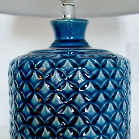 Posea - Polignano Sea Bed & Breakfast