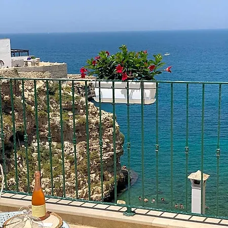 Posea - Polignano Sea