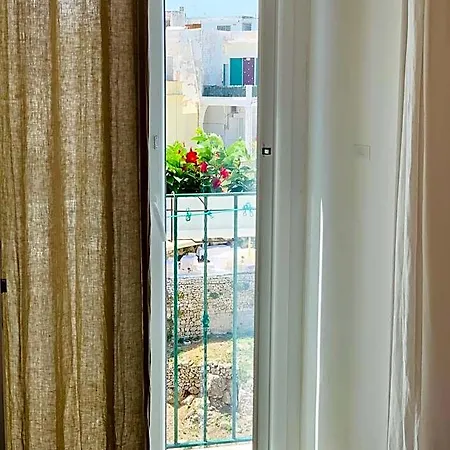 Posea - Polignano Sea 4*