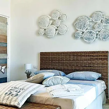 Posea - Polignano Sea Bed & Breakfast Polignano a Mare