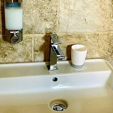 Posea - Polignano Sea Bed & Breakfast