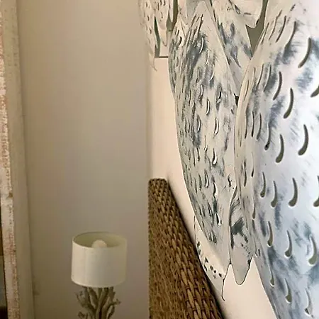 Bed & Breakfast Posea - Polignano Sea Polignano a Mare