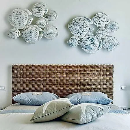 Bed & Breakfast Posea - Polignano Sea Polignano a Mare
