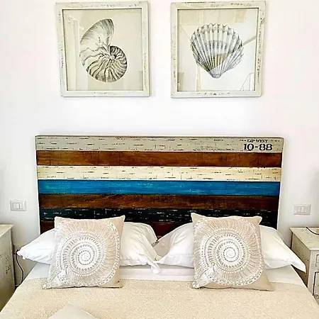 Bed & Breakfast Posea - Polignano Sea Polignano a Mare