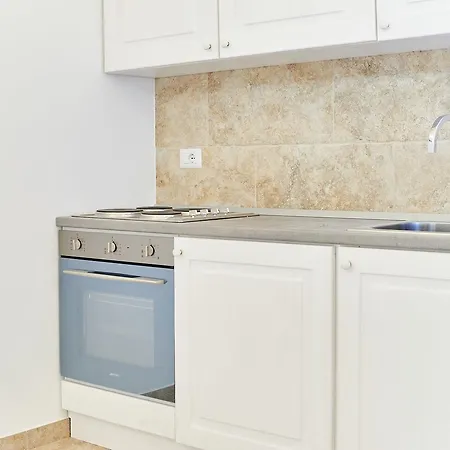 住宿加早餐酒店 Posea - Polignano Sea 4*