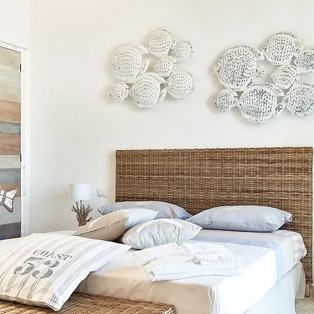 Posea - Polignano Sea לינה וארוחת בוקר