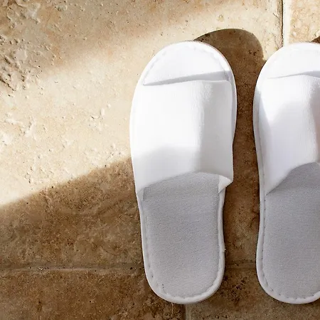 Posea - Polignano Sea 住宿加早餐酒店