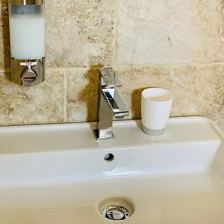 Posea - Polignano Sea לינה וארוחת בוקר פולינאנו א מארה