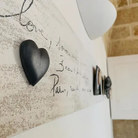 Posea - Polignano Sea