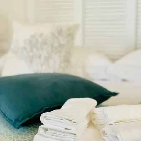 Posea - Polignano Sea 4*