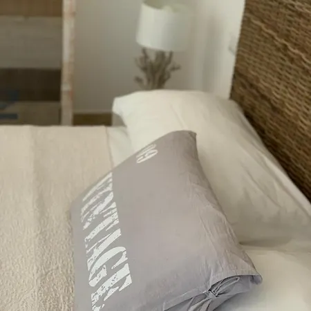 Couette-café Posea - Polignano Sea 3*