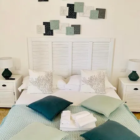 Posea - Polignano Sea