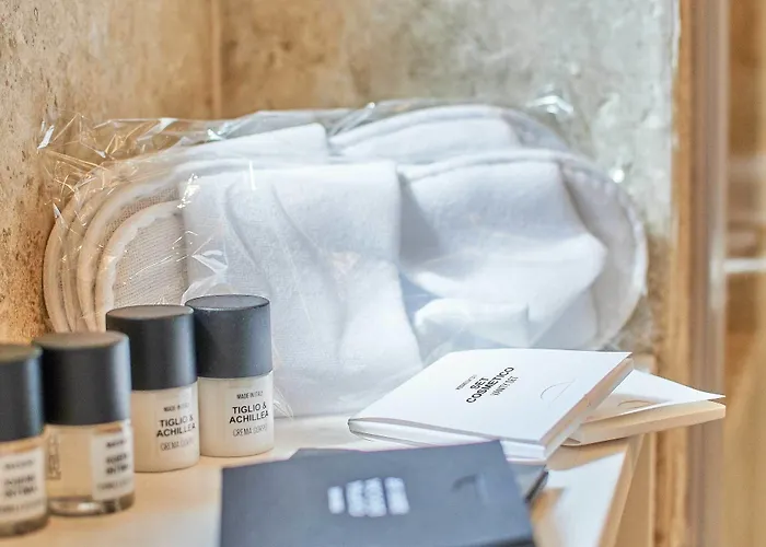 Posea - Polignano Sea Alojamento de Acomodação e Pequeno-almoço Polignano a Mare