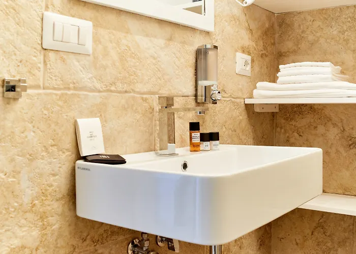 Posea - Polignano Sea