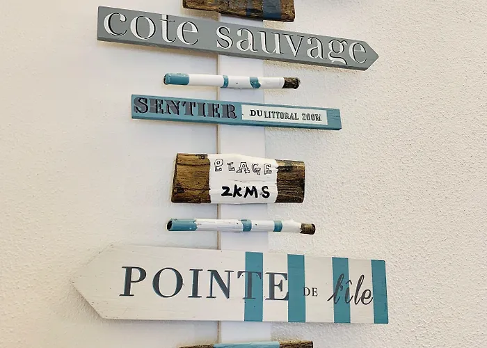 Posea - Polignano Sea Bed & Breakfast