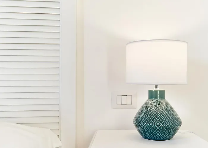 Posea - Polignano Sea Bed & Breakfast Polignano a Mare