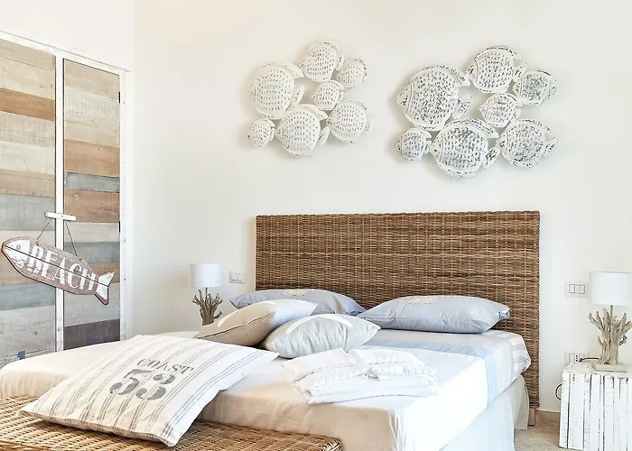 Posea - Polignano Sea Bed & Breakfast