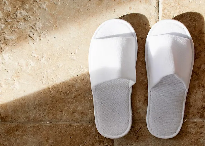 Posea - Polignano Sea Alojamento de Acomodação e Pequeno-almoço