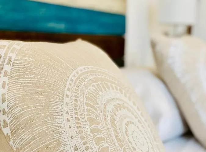 Posea - Polignano Sea Polignano a Mare