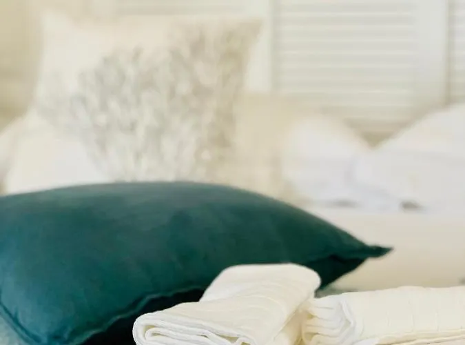 Posea - Polignano Sea 4*