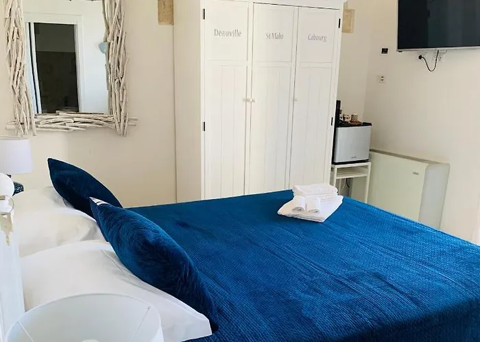 Posea - Polignano Sea