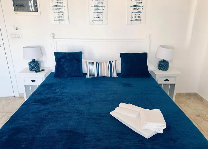 Posea - Polignano Sea