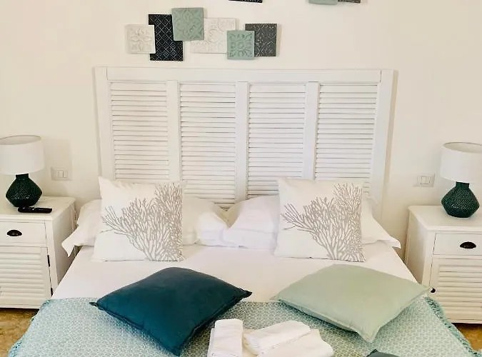 Posea - Polignano Sea