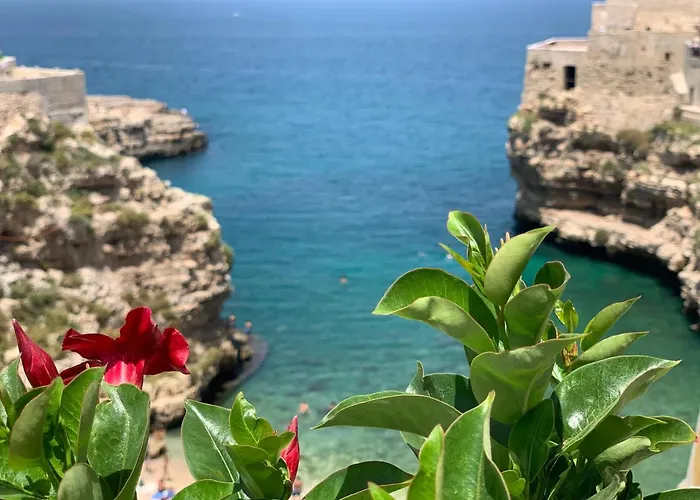 Posea - Polignano Sea